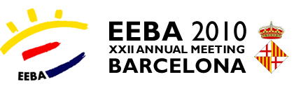 EEBA European Eye Bank Association